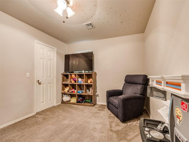 8204 NW 64th Terrace, Oklahoma City, OK 73132