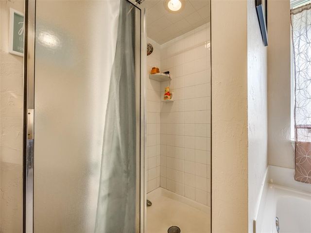 8204 NW 64th Terrace, Oklahoma City, OK 73132