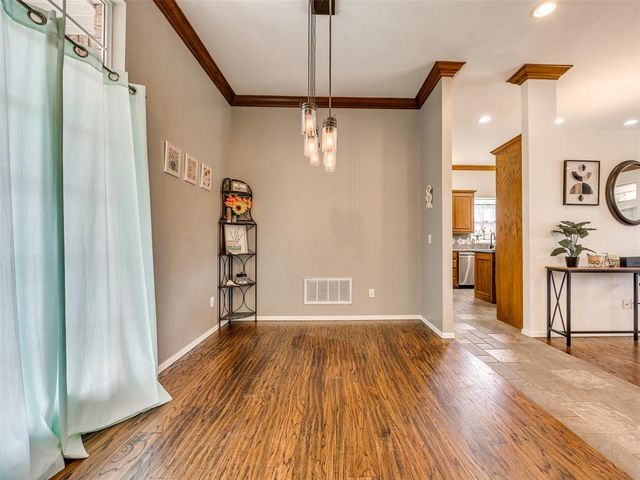 8204 NW 64th Terrace, Oklahoma City, OK 73132