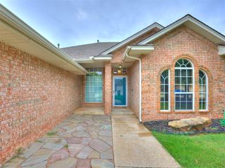 8204 NW 64th Terrace, Oklahoma City, OK 73132