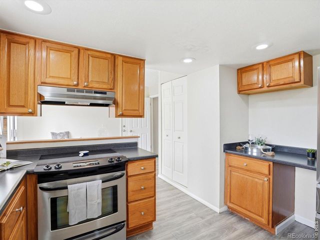 3118 W 134th Place, Broomfield, CO 80020