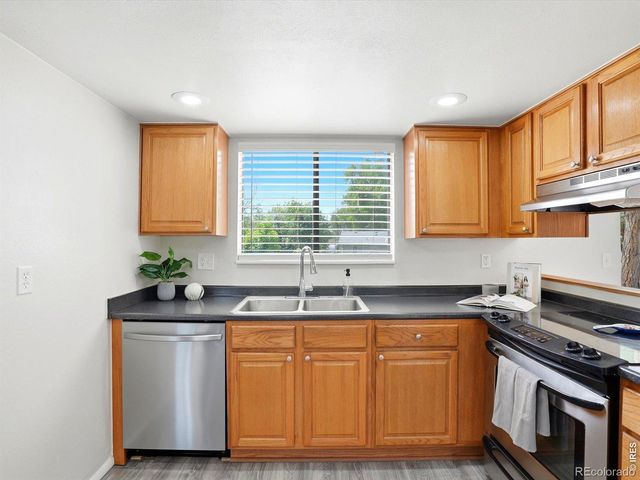 3118 W 134th Place, Broomfield, CO 80020