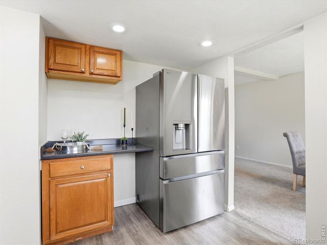 3118 W 134th Place, Broomfield, CO 80020