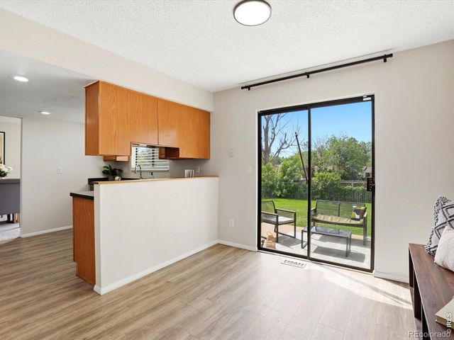 3118 W 134th Place, Broomfield, CO 80020