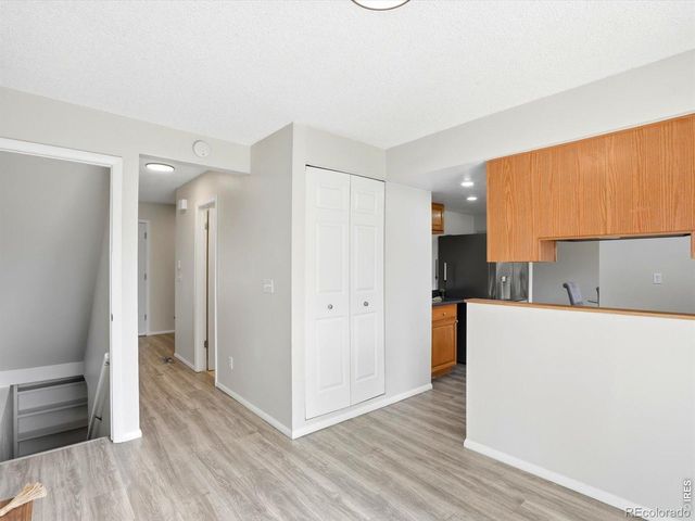 3118 W 134th Place, Broomfield, CO 80020