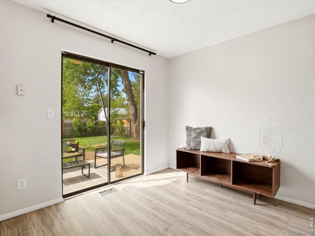 3118 W 134th Place, Broomfield, CO 80020