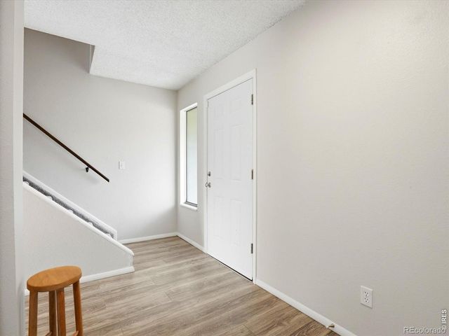 3118 W 134th Place, Broomfield, CO 80020