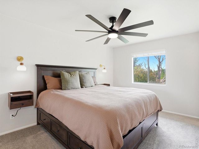 3118 W 134th Place, Broomfield, CO 80020