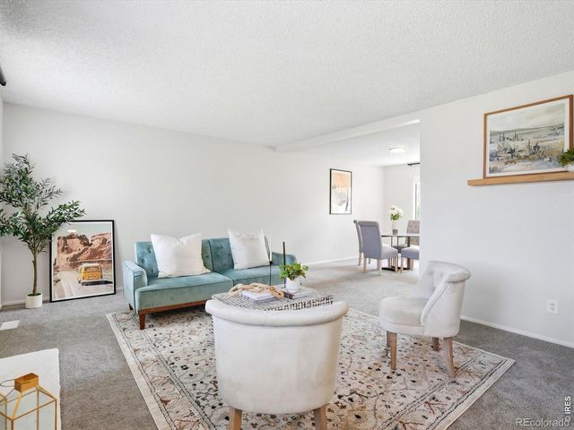 3118 W 134th Place, Broomfield, CO 80020