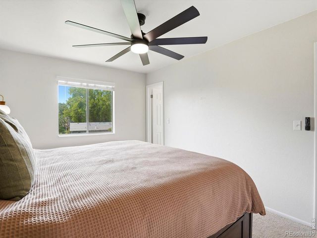 3118 W 134th Place, Broomfield, CO 80020