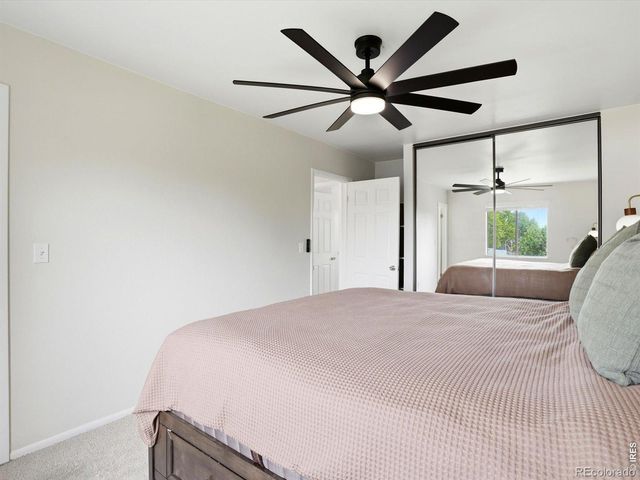 3118 W 134th Place, Broomfield, CO 80020