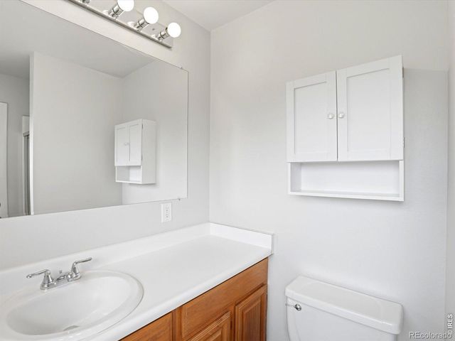 3118 W 134th Place, Broomfield, CO 80020