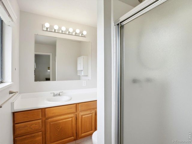 3118 W 134th Place, Broomfield, CO 80020