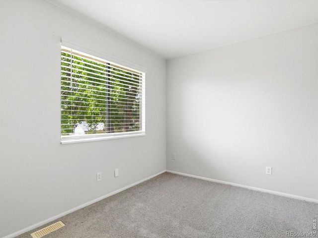3118 W 134th Place, Broomfield, CO 80020