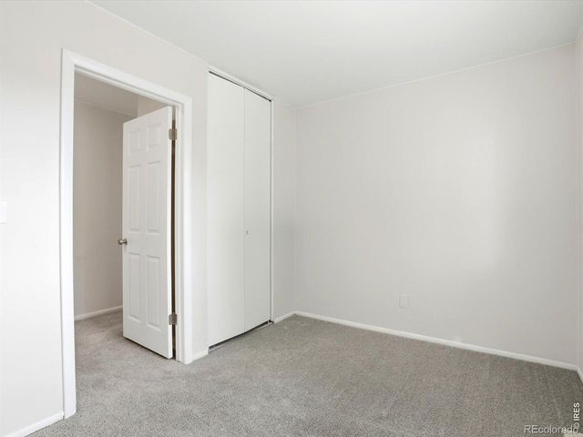 3118 W 134th Place, Broomfield, CO 80020