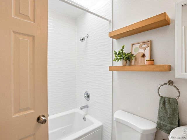 3118 W 134th Place, Broomfield, CO 80020