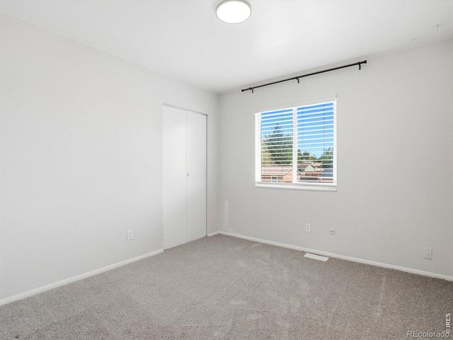 3118 W 134th Place, Broomfield, CO 80020