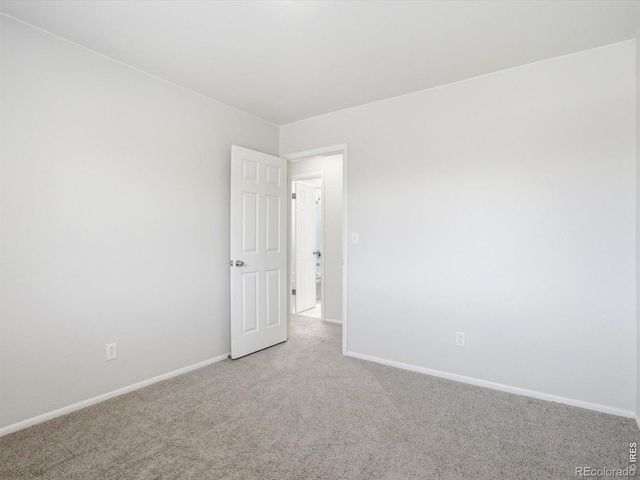 3118 W 134th Place, Broomfield, CO 80020