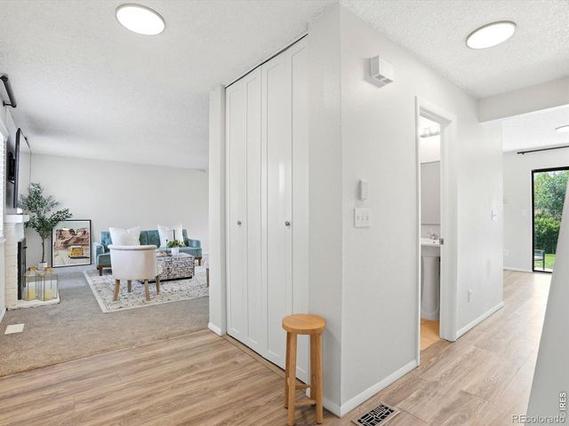 3118 W 134th Place, Broomfield, CO 80020