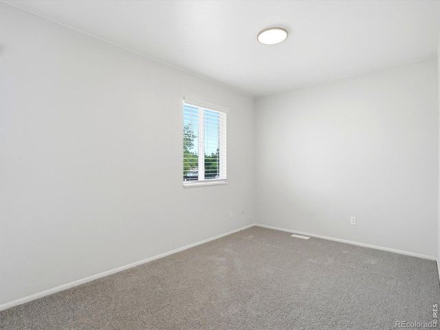 3118 W 134th Place, Broomfield, CO 80020