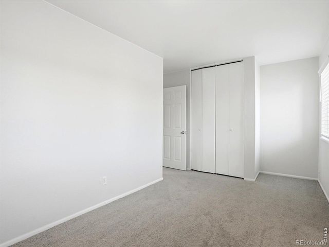 3118 W 134th Place, Broomfield, CO 80020