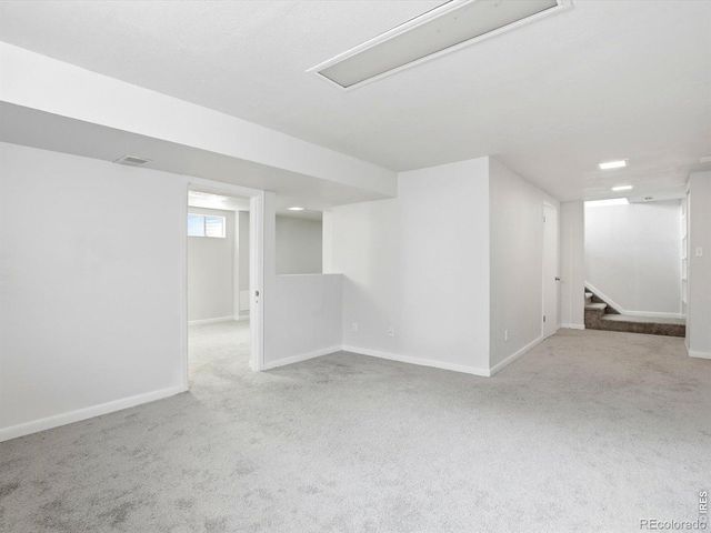 3118 W 134th Place, Broomfield, CO 80020