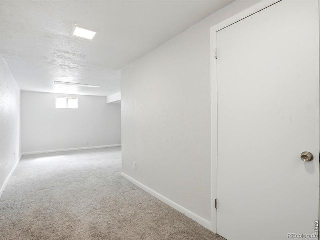 3118 W 134th Place, Broomfield, CO 80020