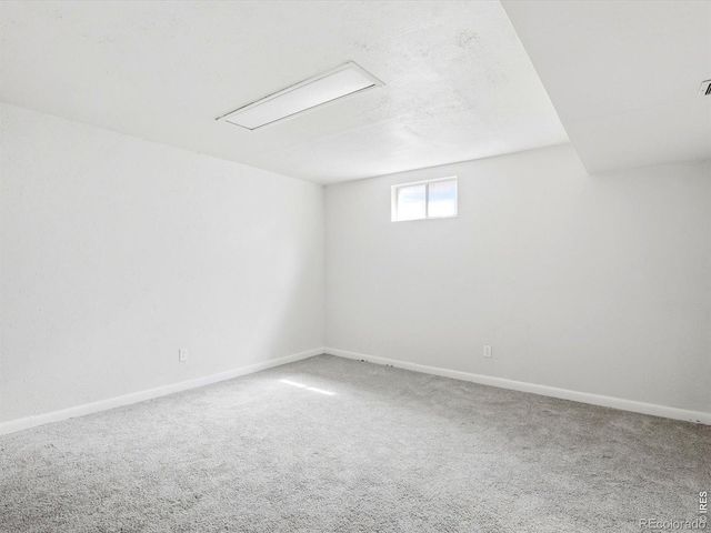3118 W 134th Place, Broomfield, CO 80020