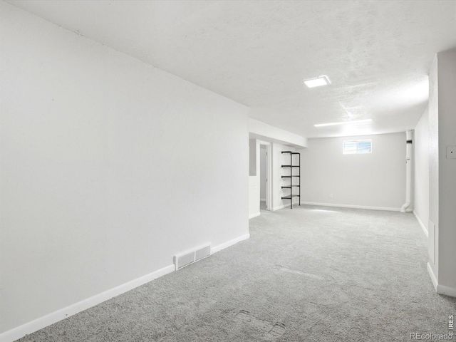 3118 W 134th Place, Broomfield, CO 80020