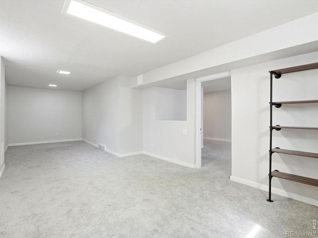 3118 W 134th Place, Broomfield, CO 80020
