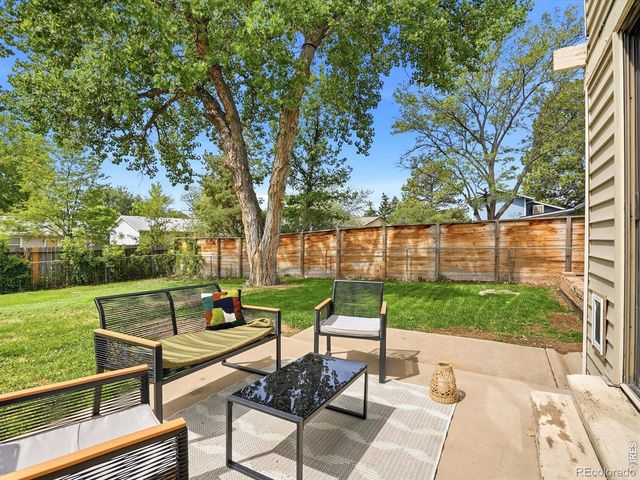 3118 W 134th Place, Broomfield, CO 80020