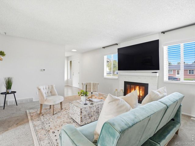 3118 W 134th Place, Broomfield, CO 80020