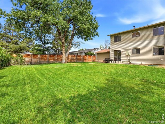 3118 W 134th Place, Broomfield, CO 80020
