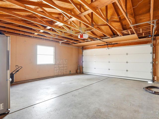 3118 W 134th Place, Broomfield, CO 80020