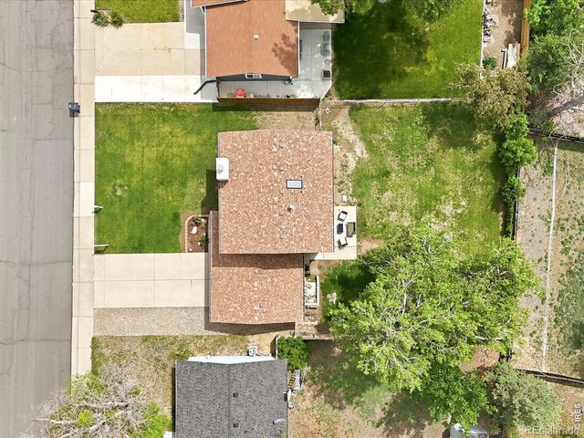 3118 W 134th Place, Broomfield, CO 80020
