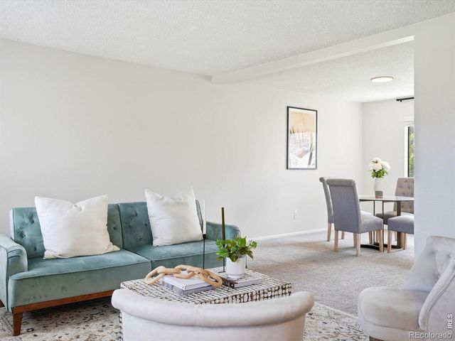3118 W 134th Place, Broomfield, CO 80020