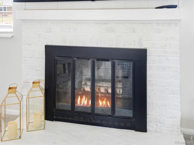 3118 W 134th Place, Broomfield, CO 80020