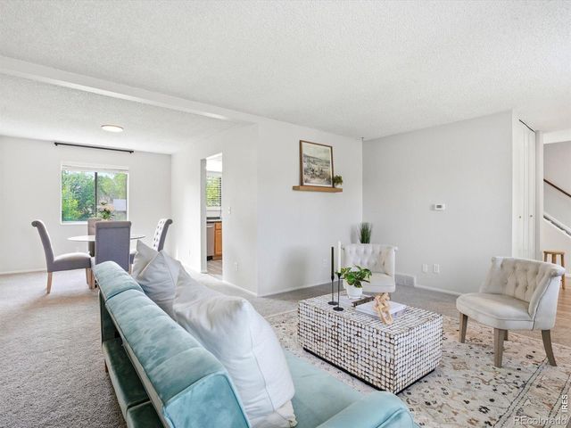 3118 W 134th Place, Broomfield, CO 80020
