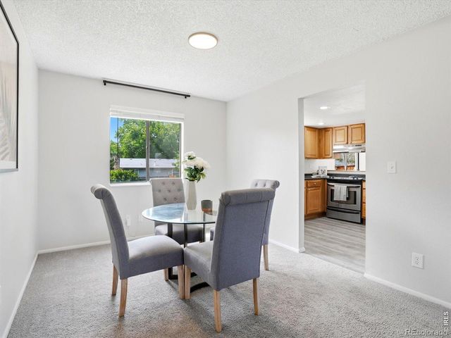 3118 W 134th Place, Broomfield, CO 80020