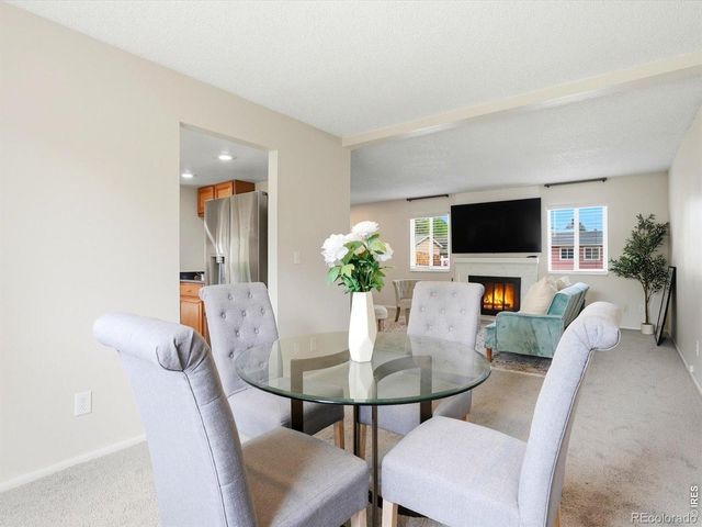 3118 W 134th Place, Broomfield, CO 80020