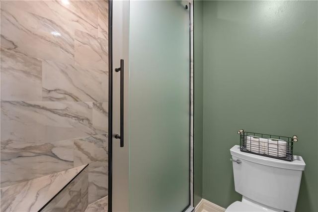 1716 NW Nicholas Drive, Grain Valley, MO 64029