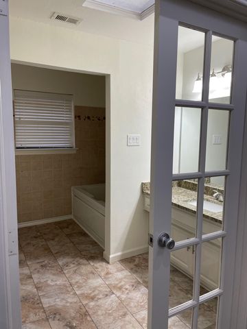 2016 Aliso Road, Plano, TX 75074