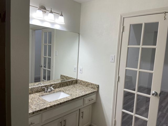 2016 Aliso Road, Plano, TX 75074