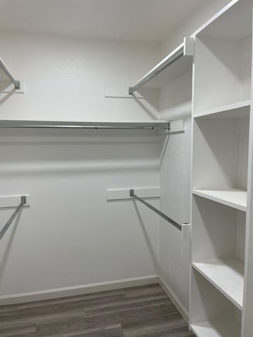 2016 Aliso Road, Plano, TX 75074