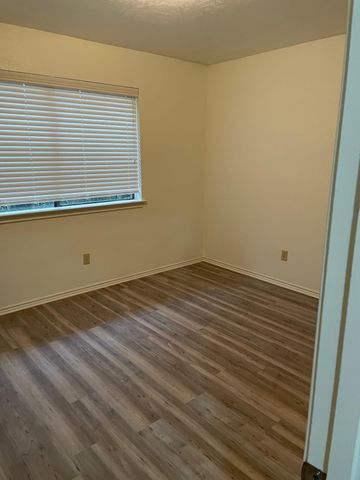 2016 Aliso Road, Plano, TX 75074