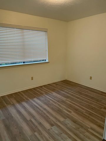 2016 Aliso Road, Plano, TX 75074