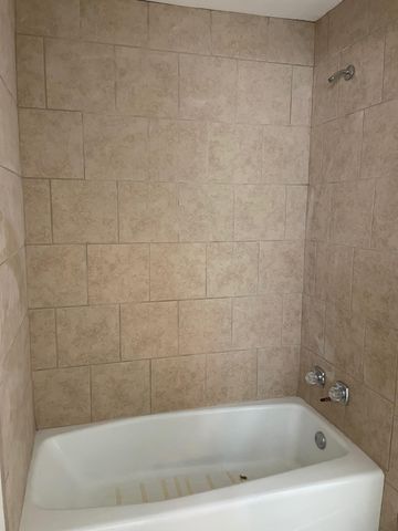 2016 Aliso Road, Plano, TX 75074