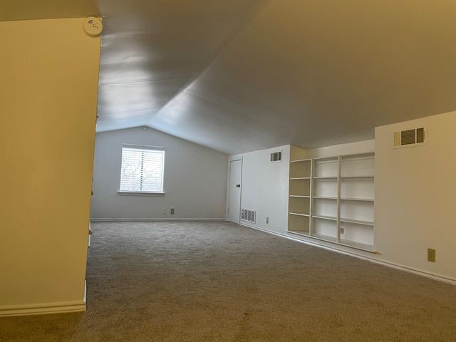 2016 Aliso Road, Plano, TX 75074