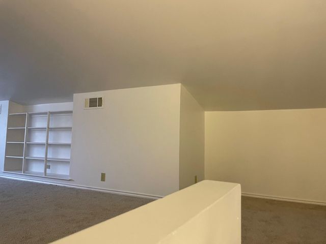 2016 Aliso Road, Plano, TX 75074