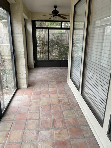 2016 Aliso Road, Plano, TX 75074